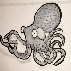 MelissaFling-7a's avatar